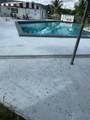 20320 2nd Ave - Photo 14