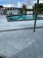 20320 2nd Ave - Photo 15