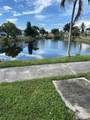 20320 2nd Ave - Photo 16