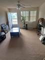 20320 2nd Ave - Photo 2
