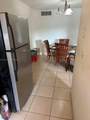 20320 2nd Ave - Photo 4