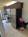 20320 2nd Ave - Photo 5