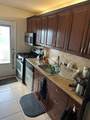 20320 2nd Ave - Photo 6