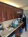 20320 2nd Ave - Photo 7