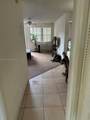 20320 2nd Ave - Photo 8