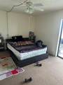 20320 2nd Ave - Photo 9