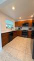 3781 Jackson Blvd - Photo 1