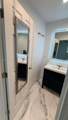 3781 Jackson Blvd - Photo 10