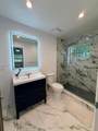 3781 Jackson Blvd - Photo 11