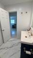 3781 Jackson Blvd - Photo 12
