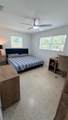 3781 Jackson Blvd - Photo 13
