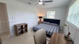 3781 Jackson Blvd - Photo 14