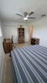 3781 Jackson Blvd - Photo 15