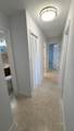 3781 Jackson Blvd - Photo 16