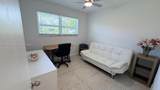 3781 Jackson Blvd - Photo 17