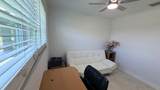 3781 Jackson Blvd - Photo 18