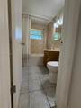 3781 Jackson Blvd - Photo 19