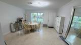 3781 Jackson Blvd - Photo 20