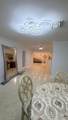 3781 Jackson Blvd - Photo 21