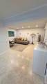 3781 Jackson Blvd - Photo 22