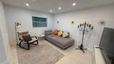 3781 Jackson Blvd - Photo 23