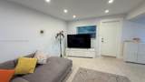 3781 Jackson Blvd - Photo 24