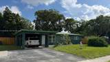 3781 Jackson Blvd - Photo 30