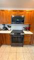 3781 Jackson Blvd - Photo 4