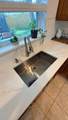 3781 Jackson Blvd - Photo 5