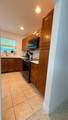 3781 Jackson Blvd - Photo 7