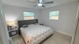 3781 Jackson Blvd - Photo 8
