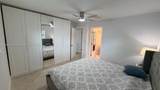 3781 Jackson Blvd - Photo 9