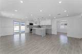 3515-3517 91st Ave - Photo 10