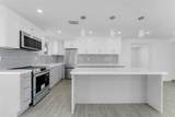 3515-3517 91st Ave - Photo 11