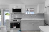 3515-3517 91st Ave - Photo 12