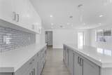 3515-3517 91st Ave - Photo 13