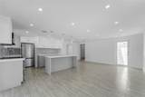 3515-3517 91st Ave - Photo 14