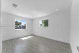 3515-3517 91st Ave - Photo 16