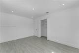 3515-3517 91st Ave - Photo 17