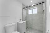 3515-3517 91st Ave - Photo 18