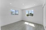 3515-3517 91st Ave - Photo 19