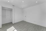 3515-3517 91st Ave - Photo 20