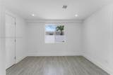 3515-3517 91st Ave - Photo 21