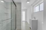 3515-3517 91st Ave - Photo 22