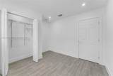 3515-3517 91st Ave - Photo 23