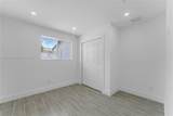 3515-3517 91st Ave - Photo 24