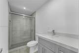 3515-3517 91st Ave - Photo 25
