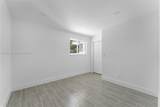 3515-3517 91st Ave - Photo 26