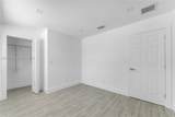 3515-3517 91st Ave - Photo 27