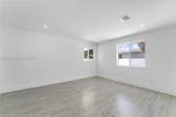 3515-3517 91st Ave - Photo 28